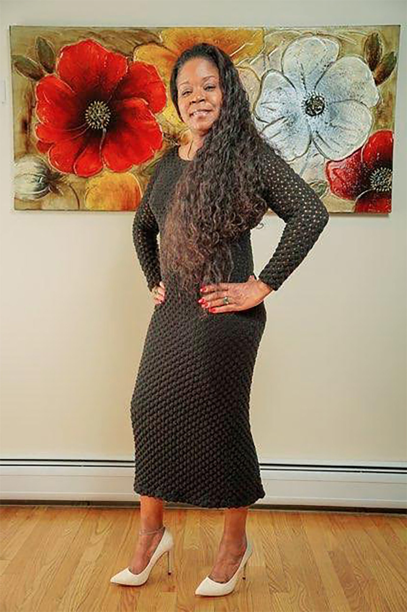 1 Stephanie Ortiz Scaled E1757816816419